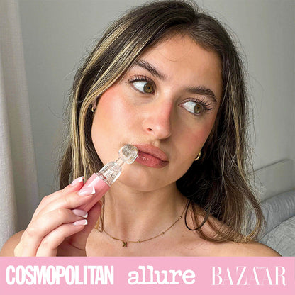 Lip Microinfusion Kit™